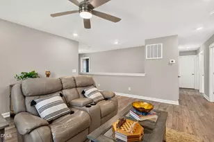 1000 Atlantis St, Fuquay Varina, NC 27526 - Photo 41