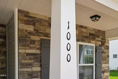 1000 Atlantis Street, Fuquay Varina, NC 27526 - Photo 7