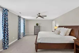 1000 Atlantis St, Fuquay Varina, NC 27526 - Photo 55