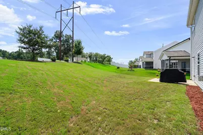 1000 Atlantis Street, Fuquay-Varina, NC 27526 - Photo 25