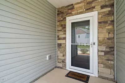1000 Atlantis Street, Fuquay-Varina, NC 27526 - Photo 15