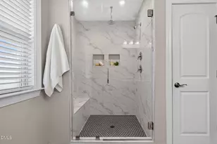 1000 Atlantis St, Fuquay Varina, NC 27526 - Photo 59