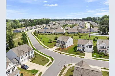 1000 Atlantis Street, Fuquay-Varina, NC 27526 - Photo 89