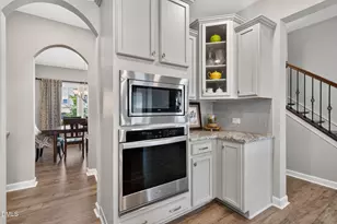 1000 Atlantis St, Fuquay Varina, NC 27526 - Photo 25