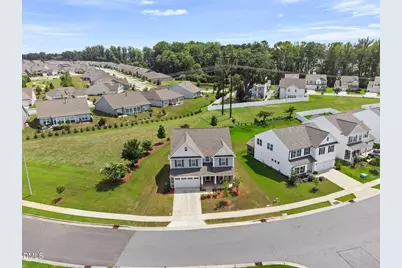 1000 Atlantis Street, Fuquay Varina, NC 27526 - Photo 75