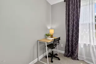 1000 Atlantis St, Fuquay Varina, NC 27526 - Photo 51
