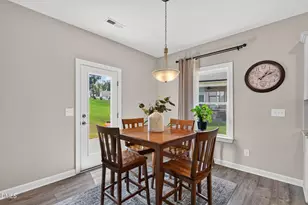1000 Atlantis St, Fuquay Varina, NC 27526 - Photo 27