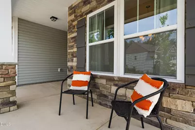 1000 Atlantis Street, Fuquay-Varina, NC 27526 - Photo 13
