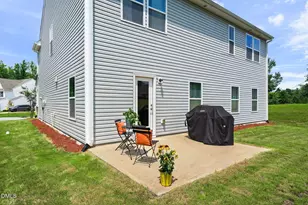 1000 Atlantis St, Fuquay Varina, NC 27526 - Photo 65
