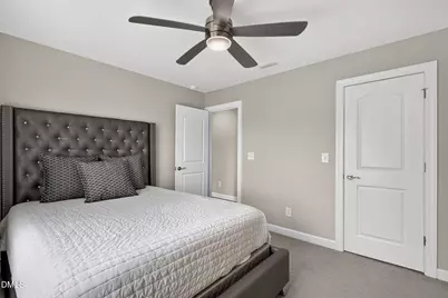 1000 Atlantis Street, Fuquay-Varina, NC 27526 - Photo 71