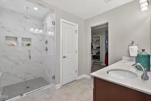 1000 Atlantis St, Fuquay Varina, NC 27526 - Photo 63