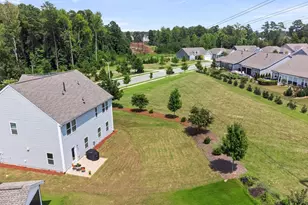 1000 Atlantis St, Fuquay Varina, NC 27526 - Photo 83