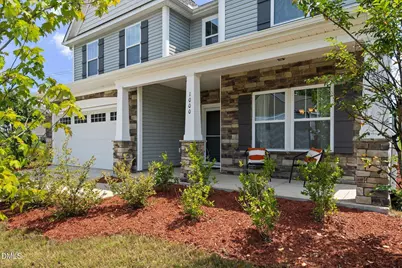 1000 Atlantis Street, Fuquay-Varina, NC 27526 - Photo 7