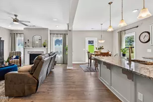 1000 Atlantis St, Fuquay Varina, NC 27526 - Photo 19