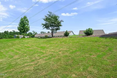 1000 Atlantis Street, Fuquay-Varina, NC 27526 - Photo 21