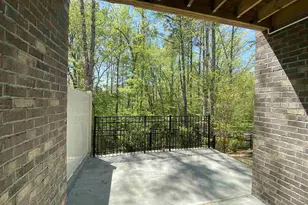 528 Fumagalli Dr, Cary, NC 27519 - Photo 9