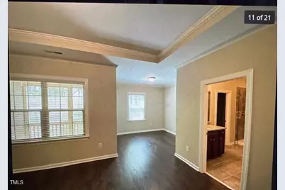528 Fumagalli Drive, Cary, NC 27519 - Photo 11