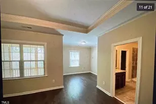 528 Fumagalli Dr, Cary, NC 27519 - Photo 11