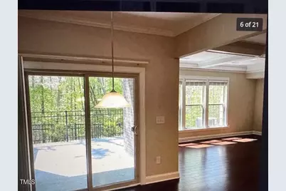 528 Fumagalli Drive, Cary, NC 27519 - Photo 7