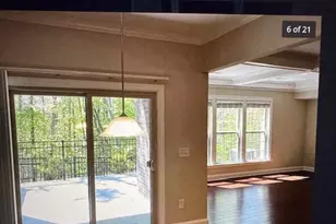 528 Fumagalli Dr, Cary, NC 27519 - Photo 7