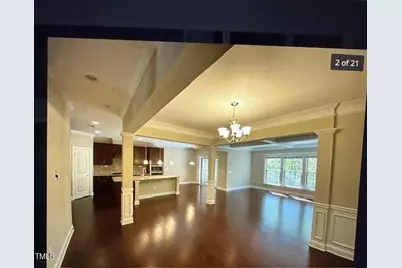 528 Fumagalli Drive, Cary, NC 27519 - Photo 3