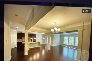 528 Fumagalli Dr, Cary, NC 27519 - Photo 3
