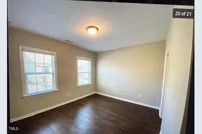 528 Fumagalli Drive, Cary, NC 27519 - Photo 17