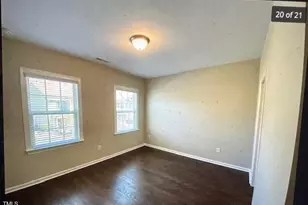 528 Fumagalli Dr, Cary, NC 27519 - Photo 17