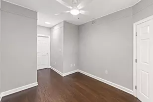 200 S Dawson St, Raleigh, NC 27601 - Photo 17