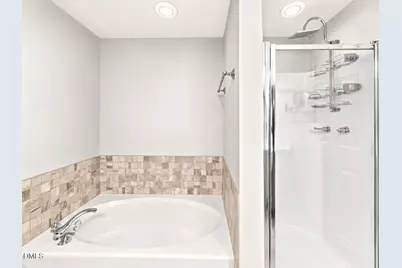 200 S Dawson Street #111, Raleigh, NC 27601 - Photo 15