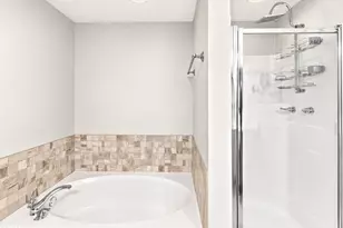 200 S Dawson St, Raleigh, NC 27601 - Photo 15