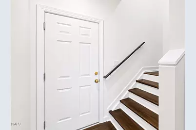 200 S Dawson Street #111, Raleigh, NC 27601 - Photo 7