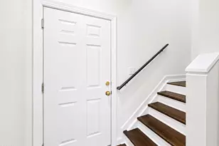 200 S Dawson St, Raleigh, NC 27601 - Photo 7