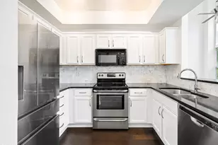 200 S Dawson St, Raleigh, NC 27601 - Photo 3