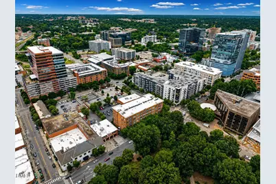 200 S Dawson Street #111, Raleigh, NC 27601 - Photo 23
