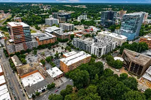 200 S Dawson St, Raleigh, NC 27601 - Photo 23