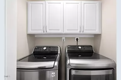 200 S Dawson Street #111, Raleigh, NC 27601 - Photo 19