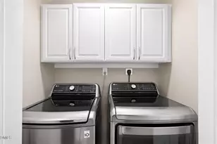 200 S Dawson St, Raleigh, NC 27601 - Photo 19