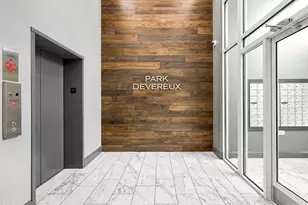 200 S Dawson St, Raleigh, NC 27601 - Photo 21