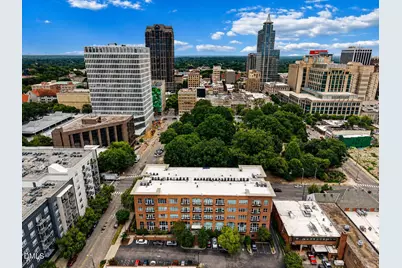 200 S Dawson Street #111, Raleigh, NC 27601 - Photo 27