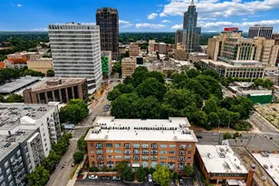 200 S Dawson St, Raleigh, NC 27601 - Photo 27