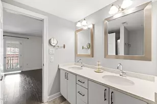 200 S Dawson St, Raleigh, NC 27601 - Photo 13