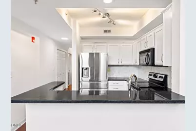 200 S Dawson Street #111, Raleigh, NC 27601 - Photo 5