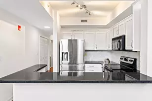 200 S Dawson St, Raleigh, NC 27601 - Photo 5
