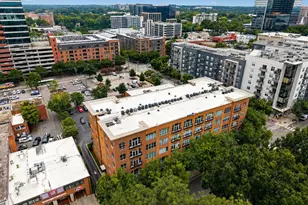 200 S Dawson St, Raleigh, NC 27601 - Photo 29