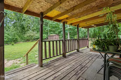 535 Nc-100, Whitsett, NC 27377 - Photo 19