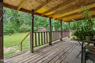 535 NC-100, Whitsett, NC 27377 - Photo 19