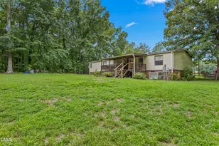 535 NC-100, Whitsett, NC 27377 - Photo 23