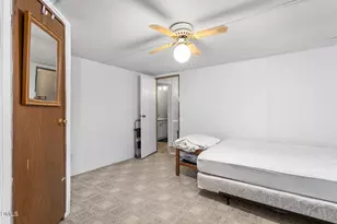 535 NC-100, Whitsett, NC 27377 - Photo 17