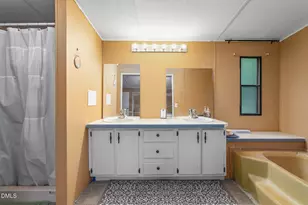 535 NC-100, Whitsett, NC 27377 - Photo 13